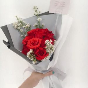 Toko Bunga Kecamatan Garut Papan Bunga Murah Selaawi