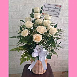 Bunga Meja a06 Bunga Meja a06