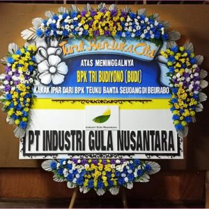 Bunga Papan 24Jam Pangatikan Bunga Papan 24Jam Pangatikan