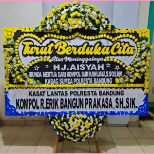 Papan Bunga Pangatikan 24Jam Papan Bunga Pangatikan 24Jam