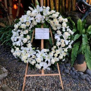 Toko Bunga Kecamatan Garut Papan Bunga Selaawi Terdekat