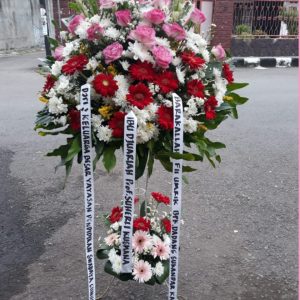 Toko Bunga Kabupaten Garut Papan Bunga Terdekat Selaawi