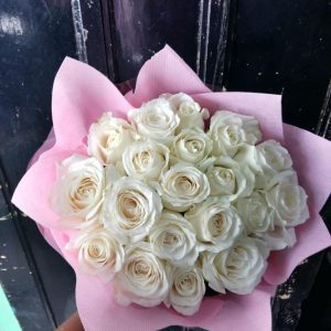 WhatsApp Image 2021-04-13 at 10.09.57 PM WhatsApp Image 2021-04-13 at 10.09.57 PM