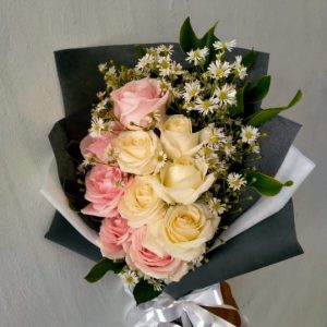 WhatsApp Image 2021-04-13 at 10.09.58 PM WhatsApp Image 2021-04-13 at 10.09.58 PM