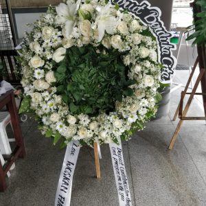 WhatsApp Image 2021-04-13 at 10.10.00 PM Bunga Papan 24Jam Selaawi