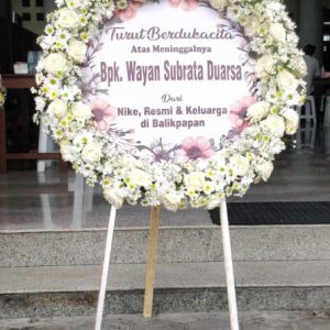 WhatsApp Image 2021-04-13 at 10.10.03 PM (2) Toko Bunga Kabupaten Garut