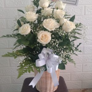 WhatsApp Image 2021-04-13 at 10.10.03 PM WhatsApp Image 2021-04-13 at 10.10.03 PM