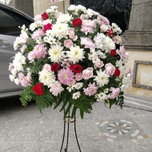 WhatsApp Image 2021-04-13 at 10.10.06 PM Karangan Bunga Selaawi Murah