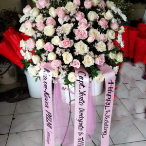 Bunga Papan Simpang Bayongbong Papan Bunga Selaawi 24Jam