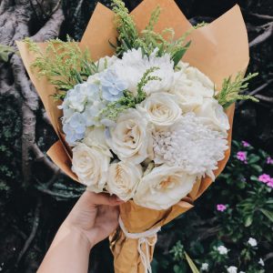 photo-1523694576729-dc99e9c0f9b4 order